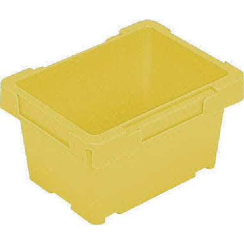 サンバケット#1N黄