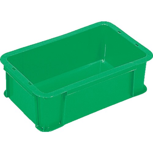 SK5AGR サンボックス