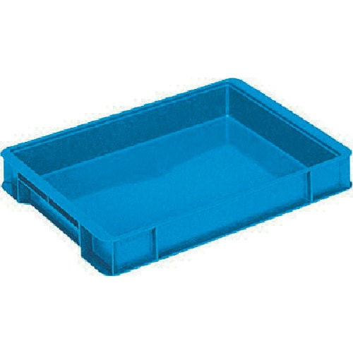 サンボックス#5ー2青