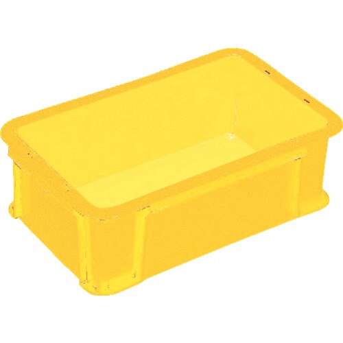 SK5AYE サンボックス