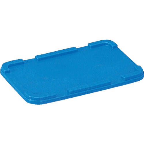 SK5AFBL サンボックス用フタ