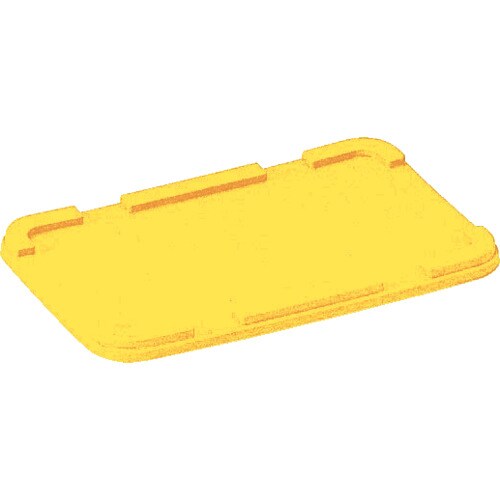 SK5AFYE サンボックス用フタ