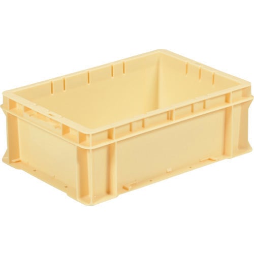 サンボックス12−6