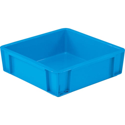 サンボックスC−5PA青