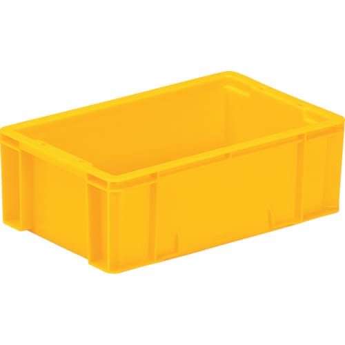 サンボックス#6−3イエロー