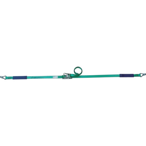 ベルト荷締機 R3N1X4.5