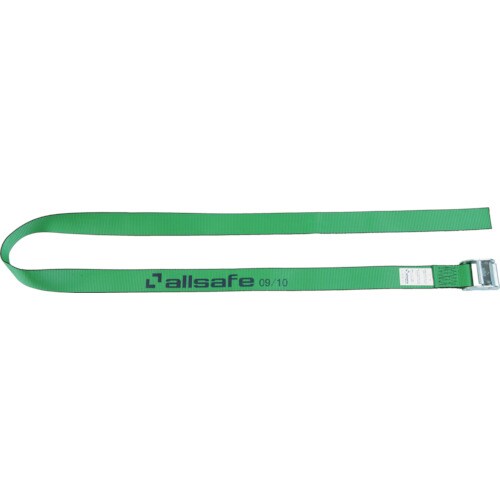 ラッシングベルト C5R3