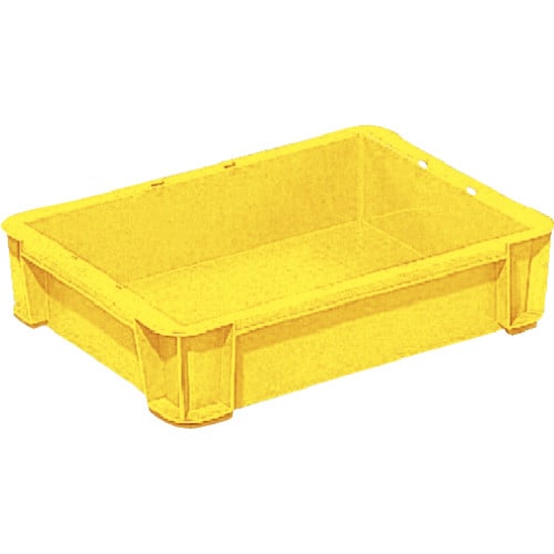 サンボックス#6黄