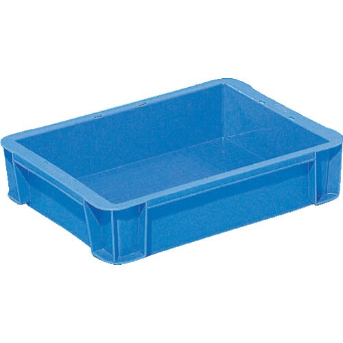 サンボックス#6青