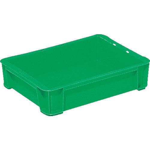 サンボックス#6緑