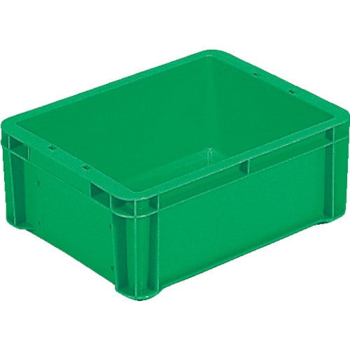 サンボックス#9B緑