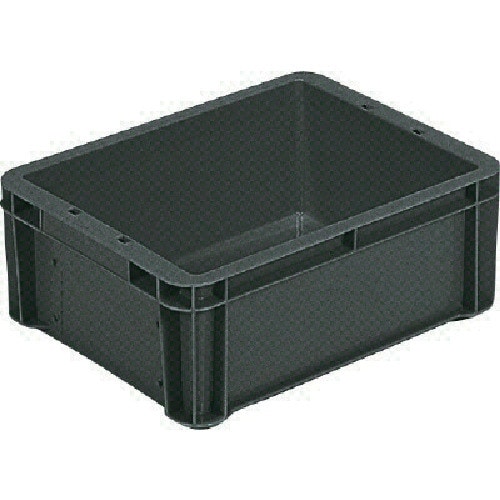 サンボックス#9Bグレー