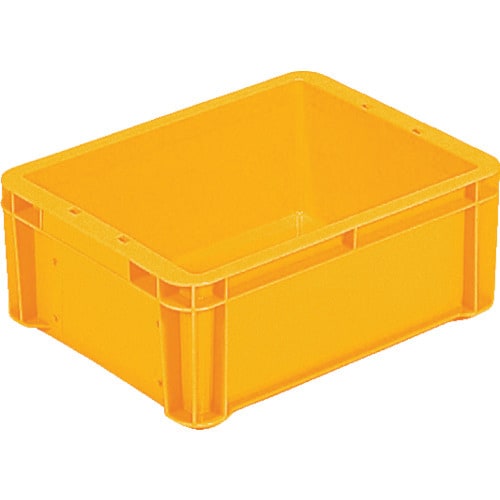 サンボックス#9Bオレンジ