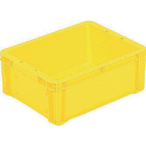 サンボックス#9B黄