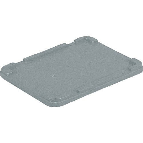 SK6FGLL サンボックス用フタ