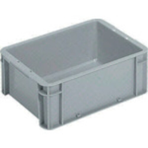 サンボックス#9B−4明グレー