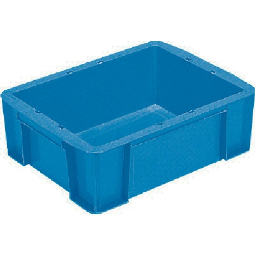 サンボックス#9Bー2青