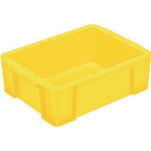 サンボックス#9Bー2黄