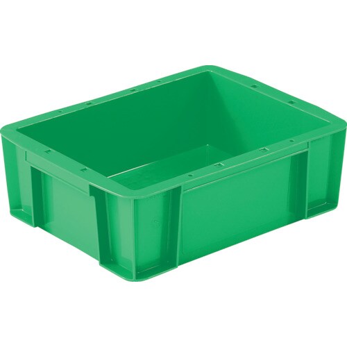 サンボックス#9B−11グリーン