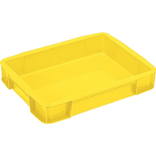 サンボックス#14B黄