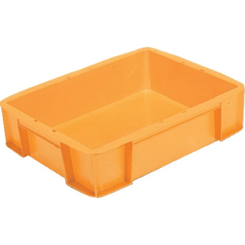 サンボックス#14オレンジ