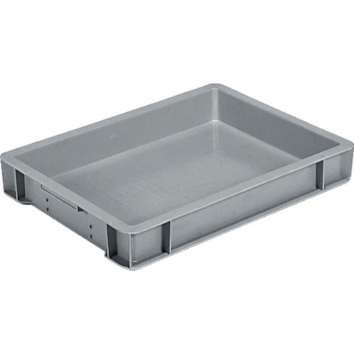 サンボックス#16明グレー