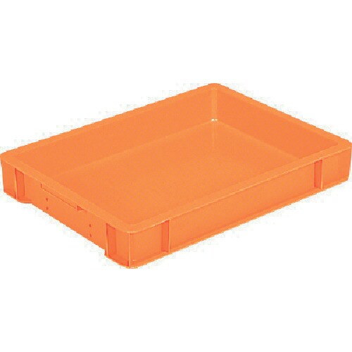 サンボックス#16オレンジ