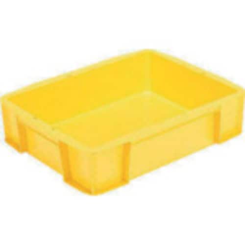 サンボックス#14黄