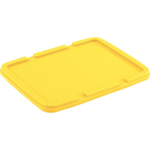 サンボックス用フタ SK14FYE