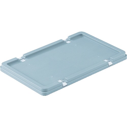 SK16FGLL サンボックス用フタ