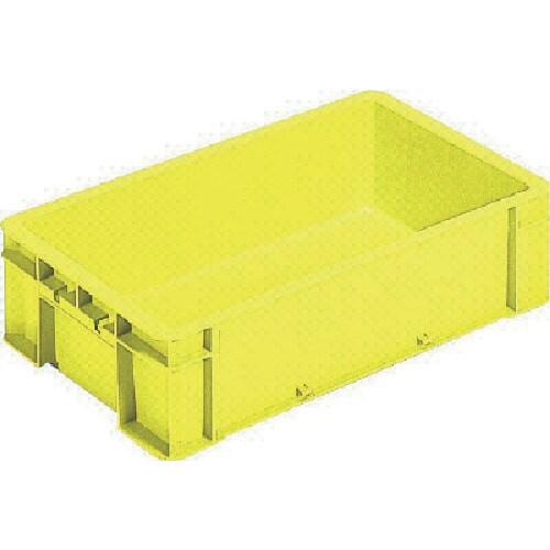 サンボックス#12ー3黄