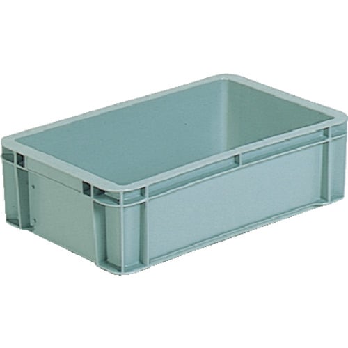 サンボックス#12ー2明グレー