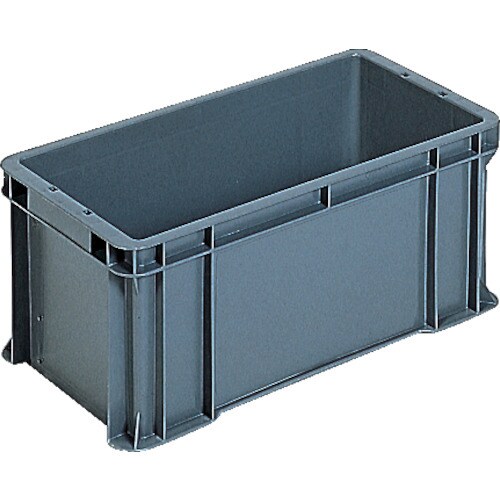 SK12BGL サンボックス