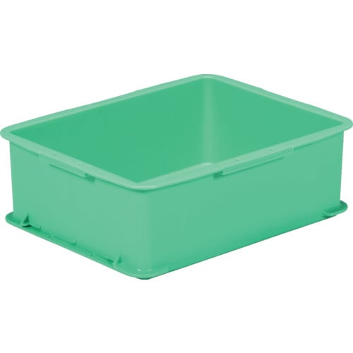 サンボックス#20−3グリーン