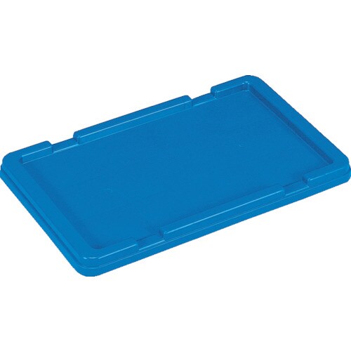 サンボックス#12ー2フタ青