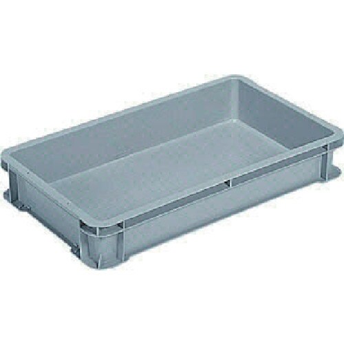 サンボックス#22G明グレー