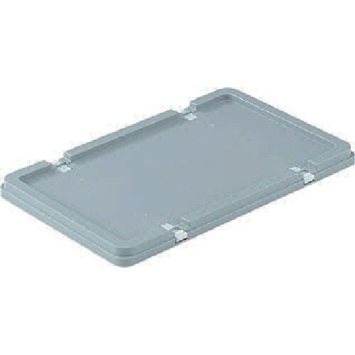 SK22FFGLL サンボックス用フタ