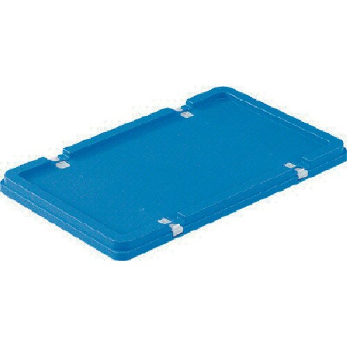 SK22FFBL サンボックス用フタ