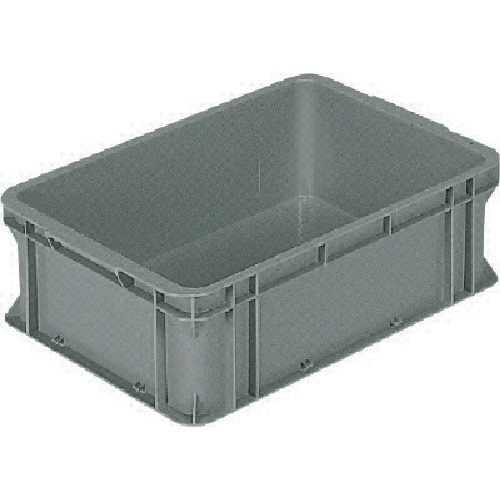 サンボックス#23ー2明グレー