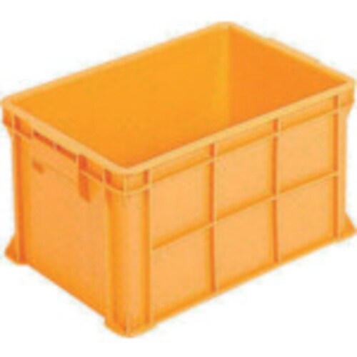 SK25OR サンボックス