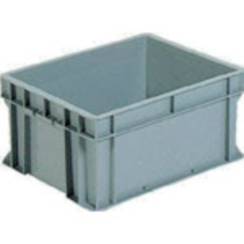 サンボックス#24ー2明グレー