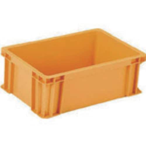 サンボックス#36ー2オレンジ