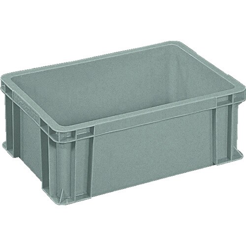 サンボックス#36−2明グレー