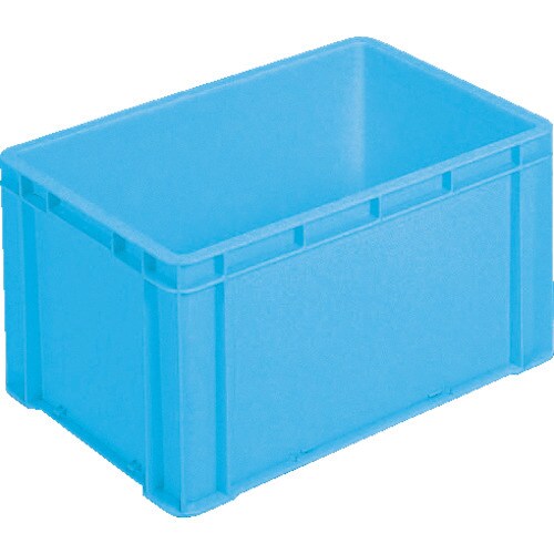 SK36CBL サンボックス