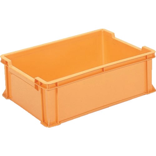 サンボックス#37オレンジ