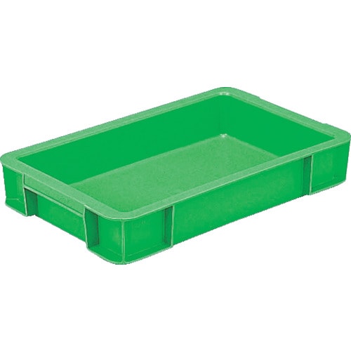 多目的コンテナ 673051 テンバコ7