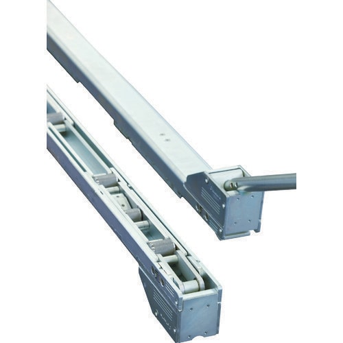 エージェイスケーター+T字レバー1000サイズ