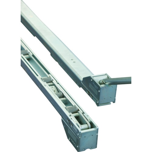 エージェイスケーター+T字レバー1100サイズ