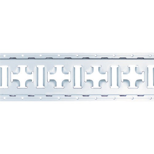 クリーンクロスレール