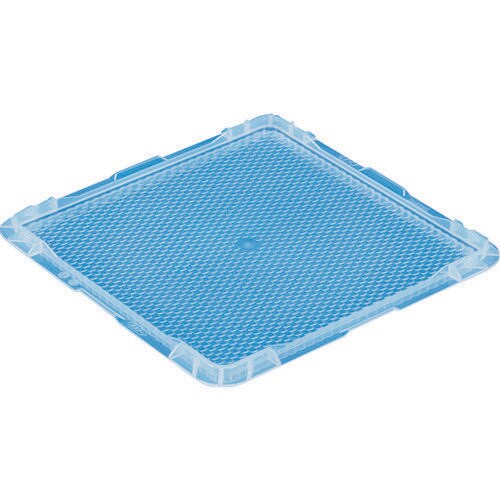 サンボックスC−5フタノンノコ